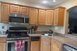 227 English Pl, Bernards Township, NJ 07920 - Photo 13