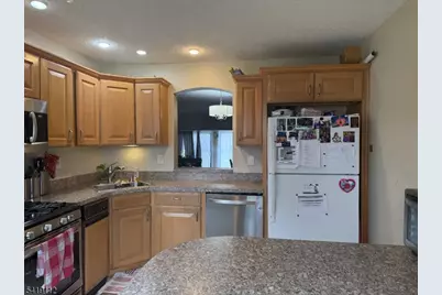 227 English Pl, Bernards Township, NJ 07920 - Photo 17