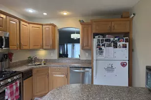 227 English Pl, Bernards Township, NJ 07920 - Photo 17