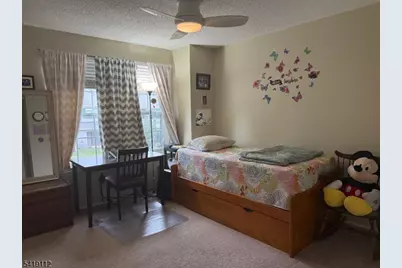 227 English Pl, Bernards Township, NJ 07920 - Photo 25