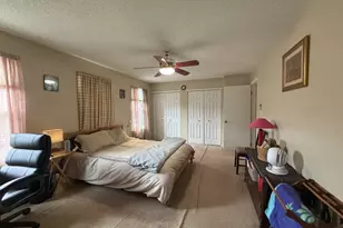 227 English Pl, Bernards Township, NJ 07920 - Photo 21