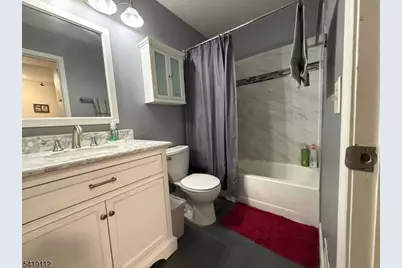 227 English Pl, Bernards Township, NJ 07920 - Photo 27