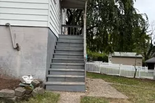 275 Grove St, Montclair, NJ 07042 - Photo 5