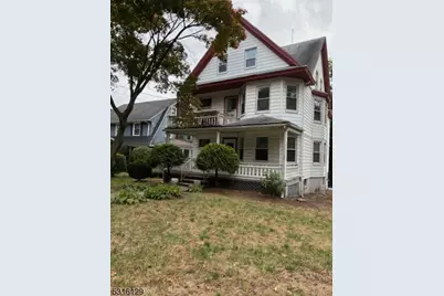 275 Grove St #3, Montclair, NJ 07042 - Photo 1