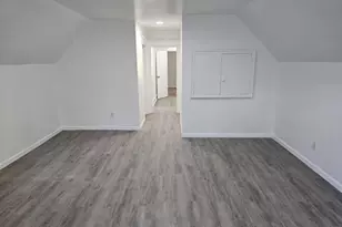 275 Grove St, Montclair, NJ 07042 - Photo 3