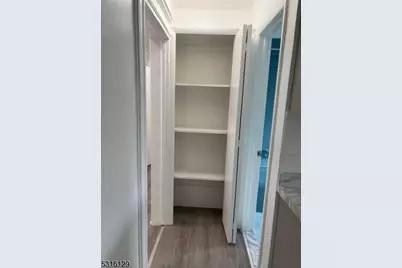 275 Grove St #3, Montclair, NJ 07042 - Photo 7