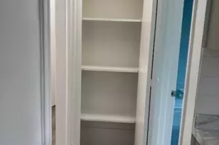 275 Grove St, Montclair, NJ 07042 - Photo 7