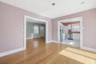 42 Hazel Ave, West Orange Township, NJ 07052 - Photo 9