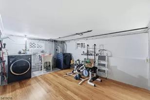 42 Hazel Ave, West Orange Township, NJ 07052 - Photo 29