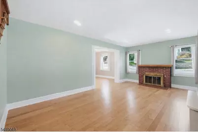 42 Hazel Ave, West Orange Township, NJ 07052 - Photo 7