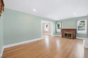 42 Hazel Ave, West Orange Township, NJ 07052 - Photo 7