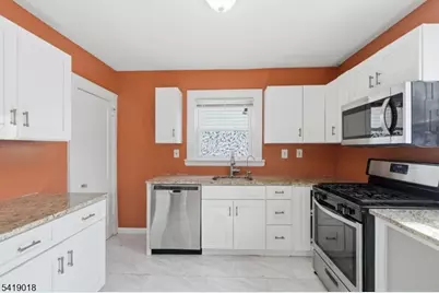 42 Hazel Ave, West Orange Township, NJ 07052 - Photo 13