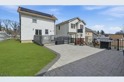 42 Hazel Ave, West Orange Township, NJ 07052 - Photo 37