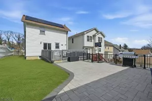 42 Hazel Ave, West Orange Township, NJ 07052 - Photo 37