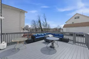 42 Hazel Ave, West Orange Township, NJ 07052 - Photo 35