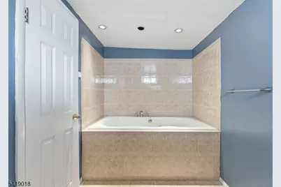 42 Hazel Ave, West Orange Township, NJ 07052 - Photo 25