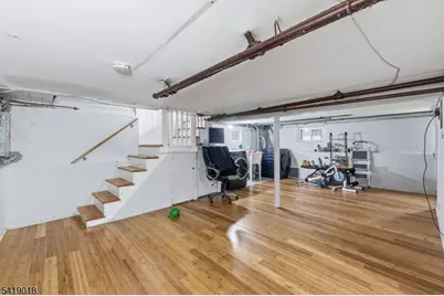 42 Hazel Ave, West Orange Township, NJ 07052 - Photo 27