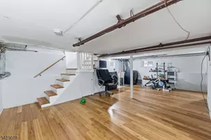 42 Hazel Ave, West Orange Township, NJ 07052 - Photo 27