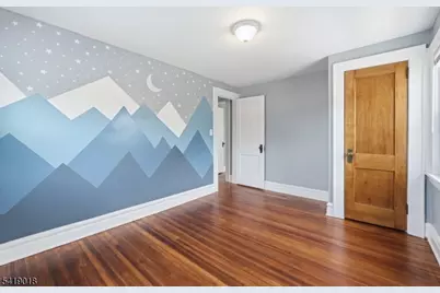 42 Hazel Ave, West Orange Township, NJ 07052 - Photo 21