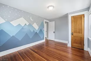 42 Hazel Ave, West Orange Township, NJ 07052 - Photo 21