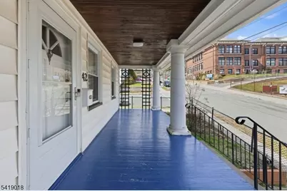 42 Hazel Ave, West Orange Township, NJ 07052 - Photo 3