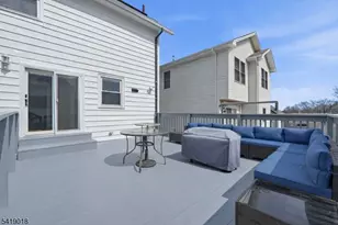 42 Hazel Ave, West Orange Township, NJ 07052 - Photo 33