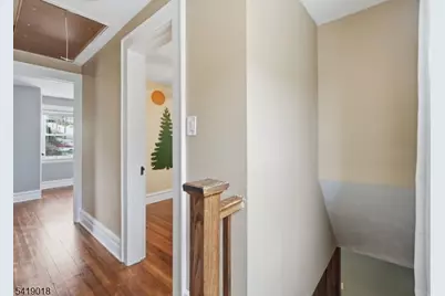 42 Hazel Ave, West Orange Township, NJ 07052 - Photo 17