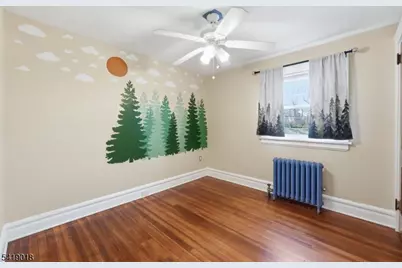 42 Hazel Ave, West Orange Township, NJ 07052 - Photo 19