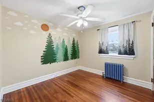 42 Hazel Ave, West Orange Township, NJ 07052 - Photo 19