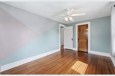 42 Hazel Ave, West Orange Township, NJ 07052 - Photo 23