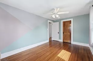 42 Hazel Ave, West Orange Township, NJ 07052 - Photo 23