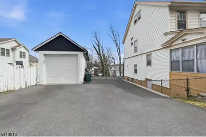 42 Hazel Ave, West Orange Township, NJ 07052 - Photo 41