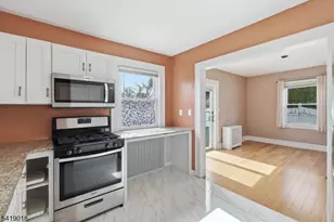 42 Hazel Ave, West Orange Township, NJ 07052 - Photo 11