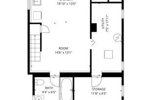 42 Hazel Ave, West Orange Township, NJ 07052 - Photo 45