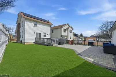 42 Hazel Ave, West Orange Township, NJ 07052 - Photo 39