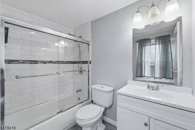 42 Hazel Ave, West Orange Township, NJ 07052 - Photo 15