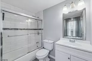 42 Hazel Ave, West Orange Township, NJ 07052 - Photo 15