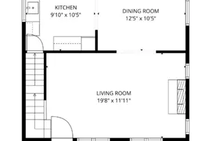 42 Hazel Ave, West Orange Township, NJ 07052 - Photo 43