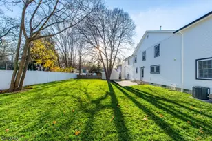 44 4th Ave, Roseland, NJ 07068 - Photo 49