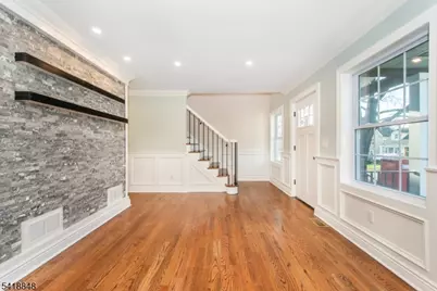 44 4th Ave, Roseland, NJ 07068 - Photo 5