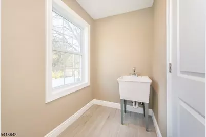 44 4th Ave, Roseland, NJ 07068 - Photo 35