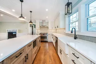 44 4th Ave, Roseland, NJ 07068 - Photo 13