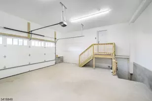 44 4th Ave, Roseland, NJ 07068 - Photo 45