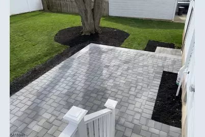 44 4th Ave, Roseland, NJ 07068 - Photo 47