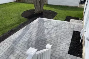 44 4th Ave, Roseland, NJ 07068 - Photo 47