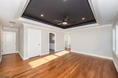 44 4th Ave, Roseland, NJ 07068 - Photo 27