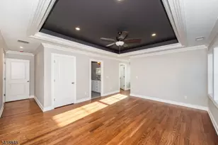 44 4th Ave, Roseland, NJ 07068 - Photo 27