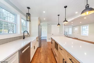 44 4th Ave, Roseland, NJ 07068 - Photo 11