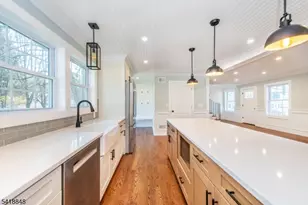 44 4th Ave, Roseland, NJ 07068 - Photo 11