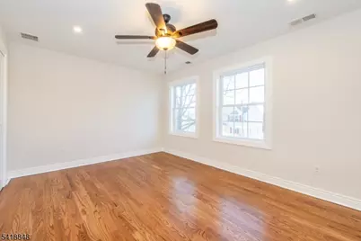 44 4th Ave, Roseland, NJ 07068 - Photo 39